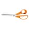 Fiskars® Finnish Seamstress Scissors